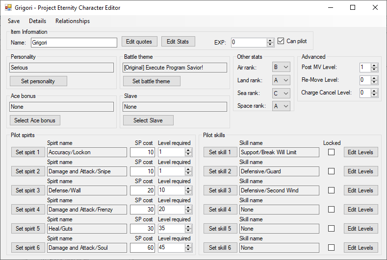 Character Editor.png